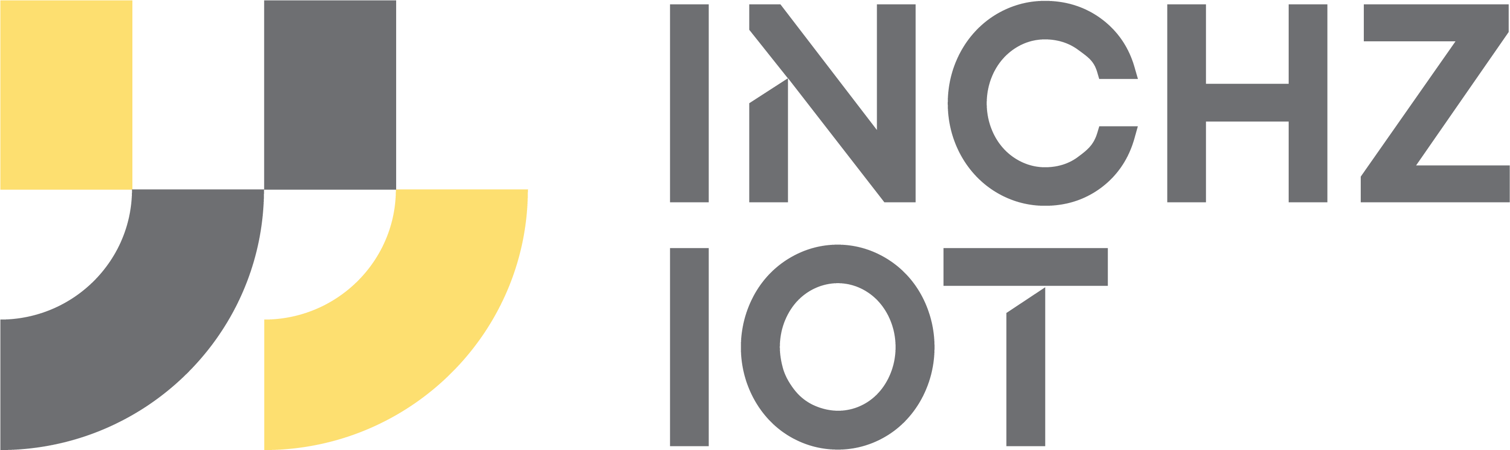 INCHZ IOT