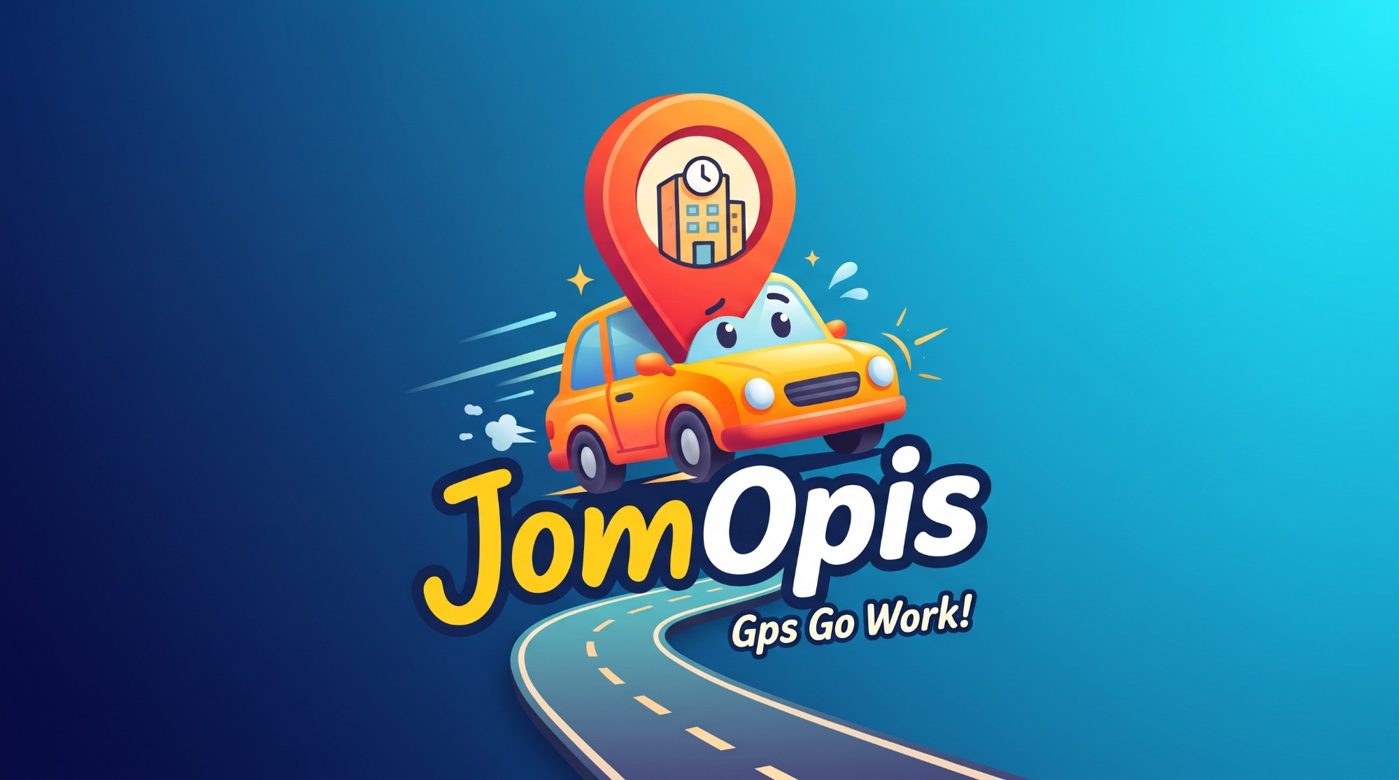 JomOpis